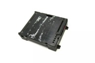 MODUŁ STEROWNIK I DRIVE PODŁOKIETNIKA 6919759 BMW E65