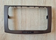 RAMKA RADIA DEKOR VW PASSAT B6 3C0858069AE