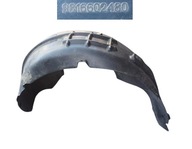 NADKOLE PRAWY TYŁ PEUGEOT 5008 II 9816602480