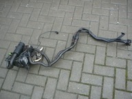 webasto Tiguan - 5N0815005R