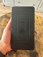 MODUŁ SCHOWEK NFC BMW G series 8734774