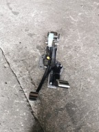 PEDAŁY GAZ HAMULEC FORD KUGA ESCAPE MK3