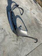 PEUGEOT 2008 II ZDERZAK TYŁ TYLNY TYLNI KCA