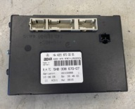 MODUŁ NAGRZEWNICY MERCEDES W221 W216 2218700091