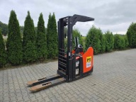 TOYOTA SPE140L Polski salon Toyota