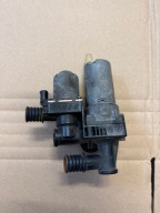 ELEKTROZAWOR WODY POMPA BMW E46 8369807