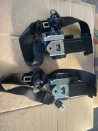 BMW G20 G21 G26 G80 PAS BEZPIECZEŃSTWA LEWY PRAWY PRZÓD KOMPLET