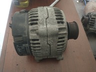 AUDI A3 VW VOLKSWAGEN GOLF SHARAN 1.8 120A 037903025D