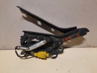 zawias maski prawy TIGUAN 5NA