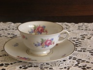 Filiżanka do moki firmy Rosenthal Selb Plosberg Germany