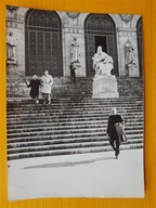 Madryt Biblioteka Narodowa 1976 []