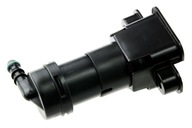 SPRYSKIWACZ REFLEKTORA PRAWY AUDI A4 B6 00-