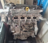 Silnik Rav 4 rav4C-HR lexus UX corolla 2.0 M20A