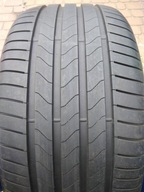 Bridgestone Turanza 6 255/35 R19 7,2mm