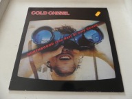 Cold Chisel - Northbound Best Of Cold Chisel EX+