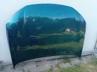 PEUGEOT 3008 III MASKA PRZOD 23-