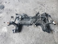 WÓZEK SANKI KOŁYSKA PRZÓD FORD KUGA MK3