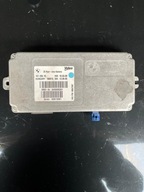 BMW 1 F20 Lift 2015 2.0 moduł sterownik kamery 16129510