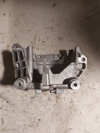 Obudowa Filtra Paliwa Ford Mondeo mk5 2.0D