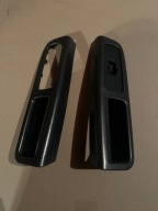 Rączki Volvo C30 R-Design 8663815