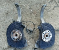 ZWROTNICA MASERATI QUATTROPORTE Vi ghibli LEWA PRAWA