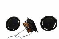 Głośniki Kolumny System Audio