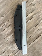 97055239301Podwójny uchwyt na kubki (zespół) Porsche Panamera Stan BDB