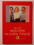 Hera Lind Mężczyzna na każdą tonację