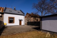 Dom, Nowy Sącz, 140 m²