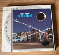 Roger Waters – In The Flesh - 2 SACD Multichannel USA