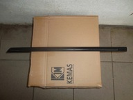 SKODA FABIA LISTWA DRZWI LEWA 6Y0853753