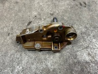 BMW E81 E87 E90 N45B16A pompa oleju 1060007CB
