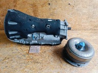 BMW X5 G05 MILD HYBRID GA8X51CZ 9487331 SKRZYNIA BIEGÓW AUTOMAT 15.000km