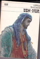BEN HUR LEWIS WALLACE