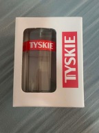 Kufle do piwa Tyskie 500 ml 2 szt.