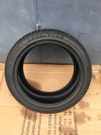 Opona całoroczna Goodyear Vector 4Seasons Gen-3 225/45/R17