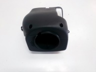 OBUDOWA KOLUMNY KIEROWNICZEJ PEUGEOT 508