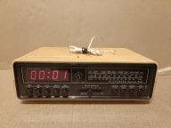 TELEFUNKEN digitale 100