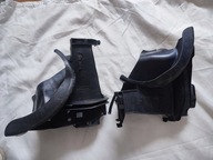 Osłona wahacza prawa lewa A2464211720 A2464211420 W176 W117 AMG Mercedes