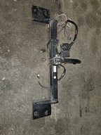 HAK HOLOWNICZY KIA SPORTAGE III, HYUNDAI IX35 ORYGINAŁ 2015