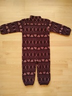 Body polarowe NAME IT r.86