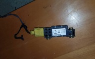 Czujnik zderzenia cz. poduszki AUDI A4 B6 B7 8E0959643A Eu
