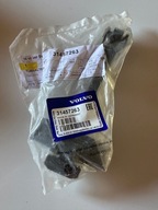 Volvo OE 31457263 ogranicznik drzwi tylnych XC40