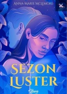 Sezon luster Anna-Marie McLemore