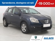 Nissan Qashqai 1.5 dCi, HAK, Klima, Klimatronic