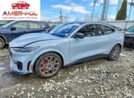 Ford Mustang Mach-E Gt 2025 Elektryczny 480KM