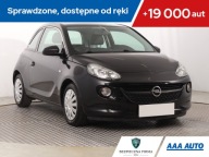 Opel Adam 1.4, Klima, Tempomat