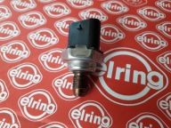 10pp12-03 Czujnik ciśnienia paliwa