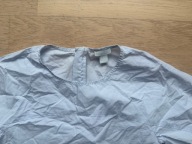 Bluzka bawełniana COS ozm.110/116