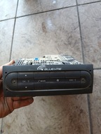 MODUŁ BLUETOOTH FIAT DUCATO 06-12